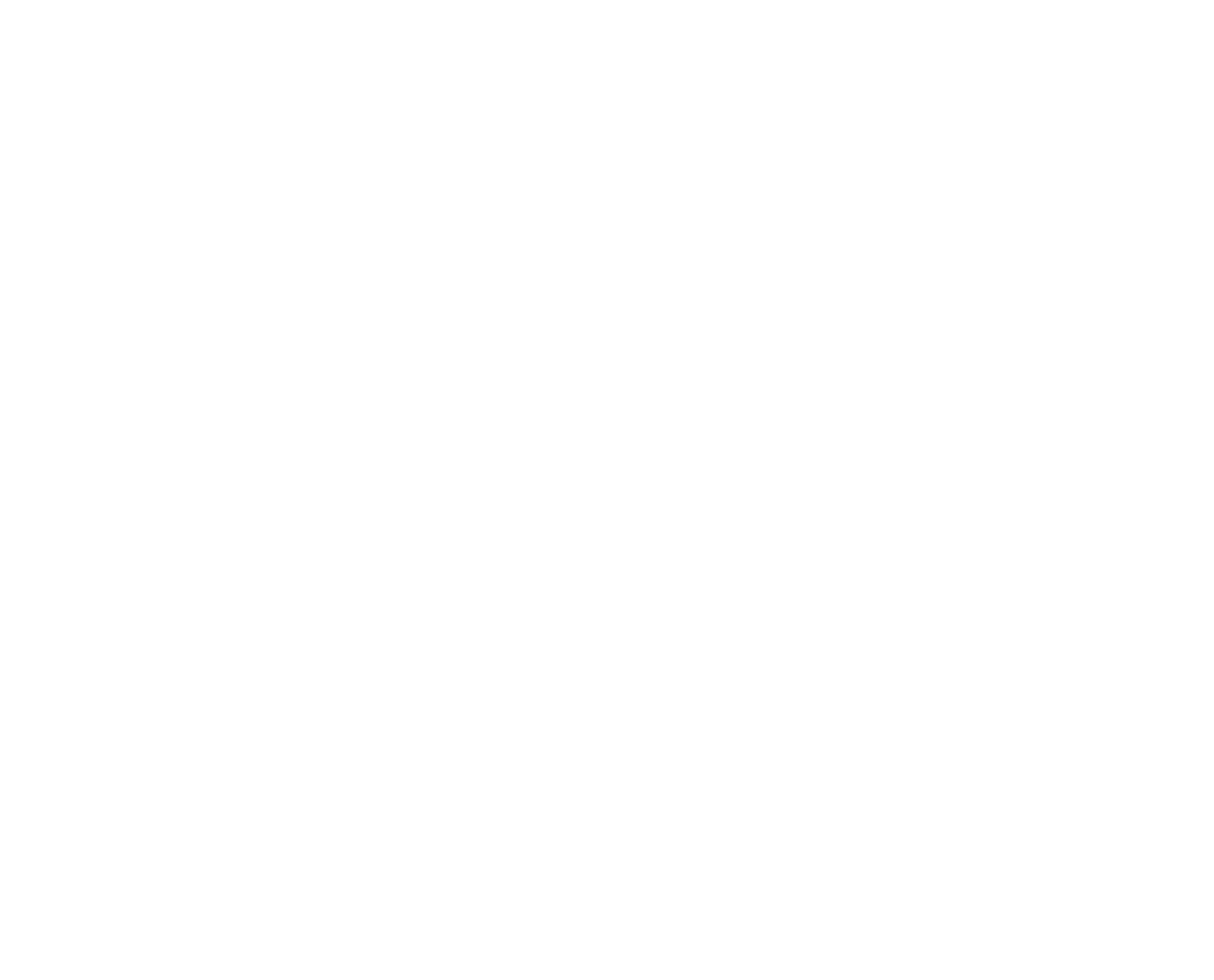 verglencia logo