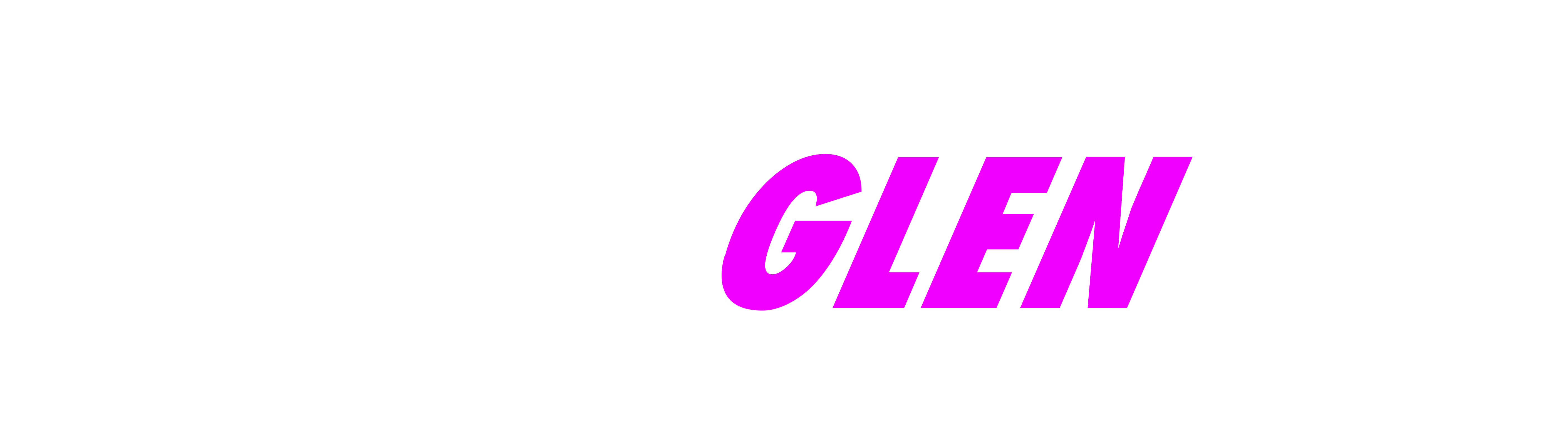 Verglencia